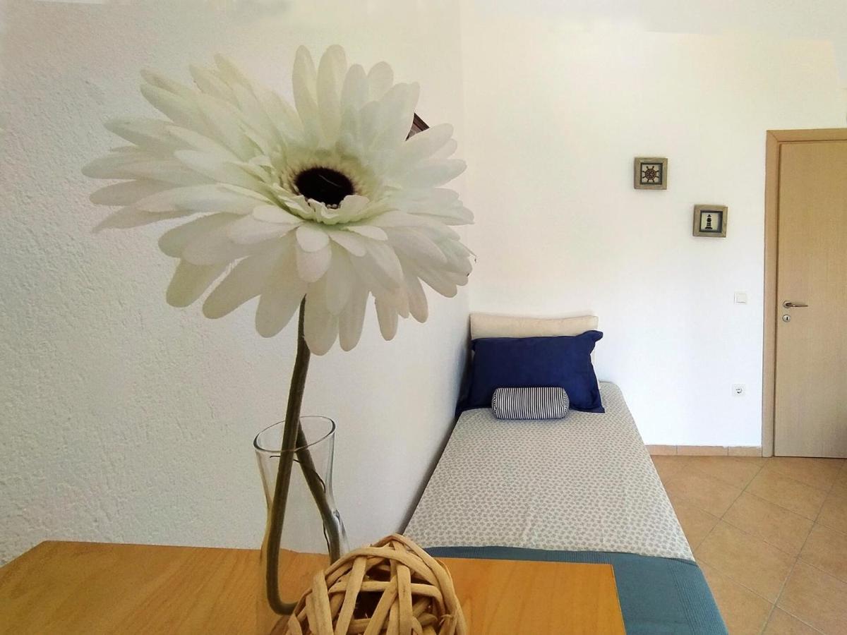 Seaside Villa Clio Nikiti  Extérieur photo